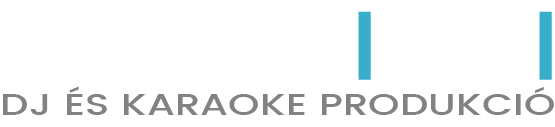 Karaoke One