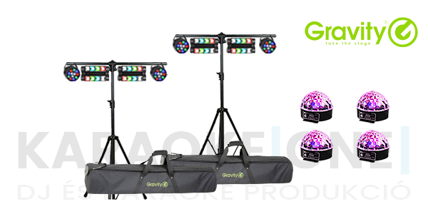 feny_extra_szett_premiumfeny_alvannyal PartyBox Bérlés