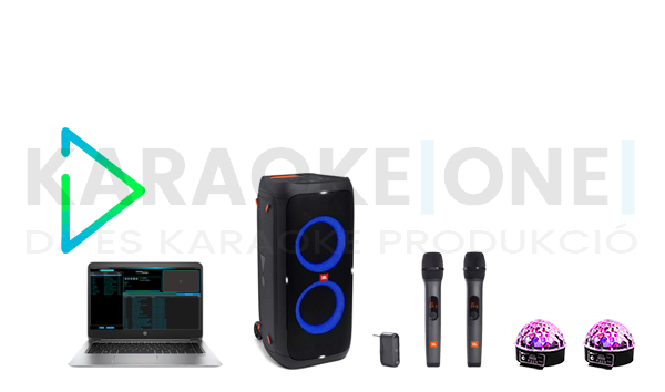 JBL_mini_psd PartyBox Bérlés