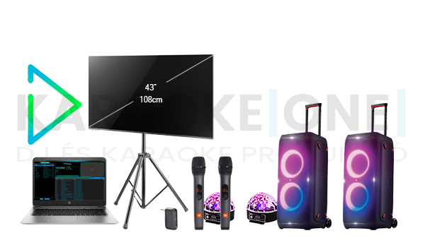 JBL_karaoke_DJ_csomag2 Karaoke Bérlés