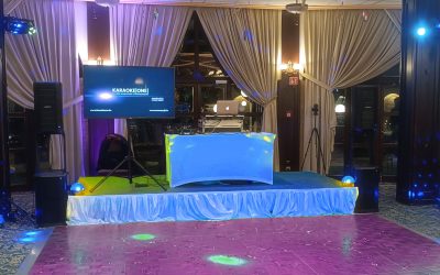 5+1 Ismerkedni Egy Karaoke Buliban
