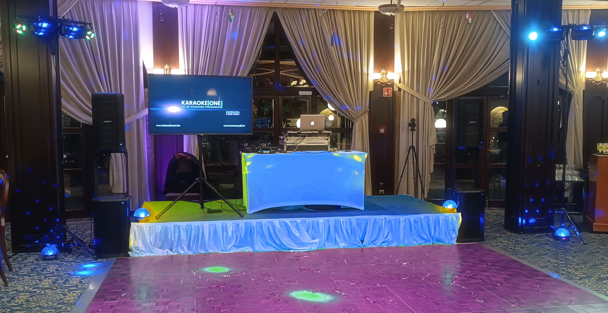 karadj_premium_20231215_131940-scaled-1